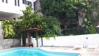 Foto 6 de Casa de Condomínio com 4 Quartos à venda, 355m² em Brotas, Salvador