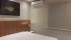 Foto 10 de Flat com 1 Quarto para alugar, 45m² em Jardim Paulista, São Paulo