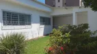 Foto 2 de Casa com 3 Quartos à venda, 360m² em Cidade Jardim, São Carlos