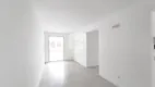 Foto 18 de Apartamento com 3 Quartos à venda, 82m² em Campeche, Florianópolis