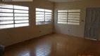 Foto 20 de Casa com 3 Quartos à venda, 270m² em Vila Bandeirantes, Araçatuba