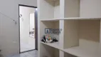 Foto 20 de Casa com 2 Quartos à venda, 60m² em Jardim Casa Branca, Caraguatatuba