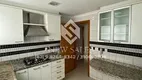 Foto 15 de Apartamento com 3 Quartos à venda, 114m² em Jardim Goiás, Goiânia