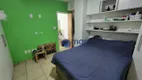 Foto 30 de Casa com 2 Quartos à venda, 98m² em Vila Nova Carolina, São Paulo