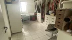 Foto 6 de Apartamento com 3 Quartos à venda, 112m² em Ponta Do Farol, São Luís