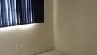 Foto 2 de Apartamento com 2 Quartos à venda, 52m² em Setor Negrão de Lima, Goiânia