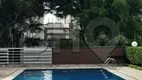 Foto 4 de Apartamento com 3 Quartos à venda, 140m² em Aclimação, São Paulo