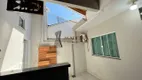 Foto 14 de Casa com 3 Quartos à venda, 100m² em Jardim Ouro Verde III, Sarandi