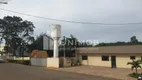 Foto 3 de Galpão/Depósito/Armazém à venda, 1500m² em Santa Terezinha, Paulínia