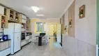 Foto 4 de Casa de Condomínio com 3 Quartos à venda, 800m² em Setor Habitacional Vicente Pires, Brasília