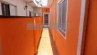 Foto 21 de  com 3 Quartos à venda, 219m² em Vila Hortencia, Sorocaba