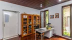 Foto 14 de Casa de Condomínio com 4 Quartos à venda, 786m² em Itanhangá, Rio de Janeiro