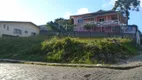 Foto 3 de Lote/Terreno para alugar, 358m² em Fátima, Caxias do Sul