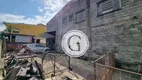 Foto 4 de Galpão/Depósito/Armazém à venda, 400m² em Centro, Barueri