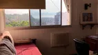 Foto 17 de Apartamento com 3 Quartos à venda, 116m² em Ingá, Niterói