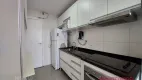 Foto 10 de Apartamento com 1 Quarto à venda, 50m² em Vila Gertrudes, São Paulo