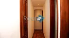Foto 6 de Apartamento com 3 Quartos à venda, 140m² em Leblon, Rio de Janeiro