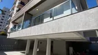Foto 4 de Casa de Condomínio com 2 Quartos à venda, 49m² em Balneário Gaivota, Itanhaém