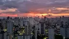 Foto 5 de Apartamento com 4 Quartos à venda, 125m² em Vila Mariana, São Paulo