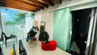 Foto 22 de Casa com 3 Quartos à venda, 360m² em Itapoã, Belo Horizonte