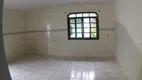 Foto 5 de Casa com 3 Quartos à venda, 110m² em Limeira Baixa, Brusque