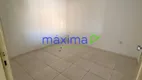 Foto 16 de Casa com 4 Quartos à venda, 250m² em Atalaia, Aracaju