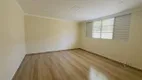 Foto 12 de Casa com 3 Quartos à venda, 336m² em Jardim Esplanada, São José dos Campos