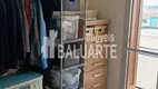 Foto 13 de Apartamento com 2 Quartos à venda, 57m² em Campo Grande, São Paulo