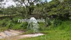 Foto 9 de Lote/Terreno à venda, 1061m² em Zona Rural, Piedade dos Gerais