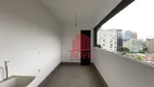 Foto 6 de Apartamento com 3 Quartos à venda, 176m² em Vila Olímpia, São Paulo