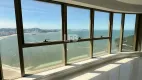 Foto 12 de Apartamento com 4 Quartos à venda, 261m² em Barra Sul, Balneário Camboriú