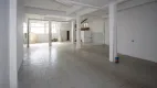 Foto 5 de Sala Comercial para alugar, 265m² em Santa Tereza, Porto Alegre