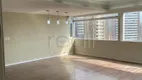 Foto 6 de Apartamento com 3 Quartos à venda, 122m² em Aldeota, Fortaleza