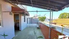 Foto 22 de Casa com 4 Quartos à venda, 175m² em Vila Regente Feijó, São Paulo