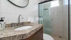 Foto 19 de Apartamento com 2 Quartos à venda, 59m² em Carioca, São José dos Pinhais