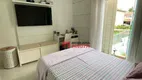 Foto 20 de Casa de Condomínio com 2 Quartos à venda, 130m² em Demarchi, São Bernardo do Campo