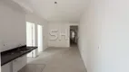 Foto 6 de Apartamento com 2 Quartos à venda, 49m² em Água Fria, São Paulo