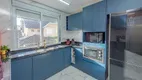 Foto 10 de Casa de Condomínio com 4 Quartos à venda, 257m² em Jardim Carvalho, Porto Alegre