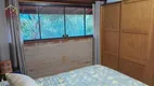 Foto 51 de Fazenda/Sítio com 7 Quartos para venda ou aluguel, 432m² em Zona Rural, Santo Antônio do Pinhal
