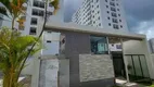 Foto 2 de Apartamento com 2 Quartos à venda, 53m² em Imbiribeira, Recife