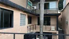 Foto 52 de Casa de Condomínio com 4 Quartos à venda, 567m² em Jardim Botânico, Rio de Janeiro