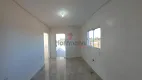 Foto 8 de Casa com 3 Quartos à venda, 100m² em Praia Real, Torres