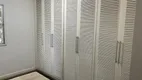 Foto 10 de Cobertura com 3 Quartos à venda, 242m² em Morumbi, São Paulo