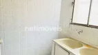 Foto 20 de Apartamento com 3 Quartos à venda, 59m² em Glória, Contagem