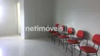 Foto 4 de Sala Comercial à venda, 28m² em Santa Efigênia, Belo Horizonte