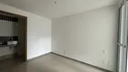 Foto 7 de Apartamento com 2 Quartos à venda, 62m² em Praia de Itaparica, Vila Velha