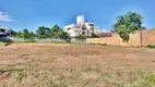 Foto 13 de Lote/Terreno à venda, 1000m² em São Sebastião, Palhoça