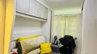 Foto 18 de Apartamento com 3 Quartos à venda, 95m² em Quintino, Timbó