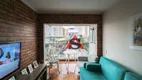Foto 32 de Apartamento com 3 Quartos à venda, 78m² em Saúde, São Paulo
