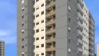 Foto 2 de Apartamento com 2 Quartos à venda, 67m² em Cidade Universitaria Pedra Branca, Palhoça